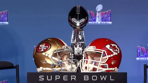 where to watch duper bowl|super bowl tv channels.